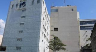 Mallberry Suites Business Hotel - Pontud - 4