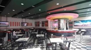 Hotel Supreme - Baguio - 3