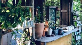 Khun Nai Tern Sai Hotel - 7