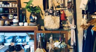 Khun Nai Tern Sai Hotel - 1