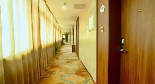 My Pleasant Hotel - 7