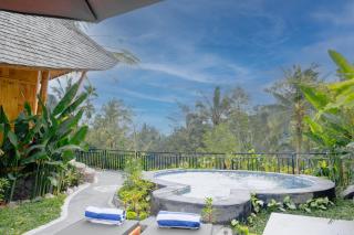 Aura Cendana Hill Sidemen by AGATA - 8