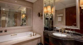 Wenling The Koro Hotel - 5