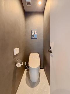 NEW OPEN Flower Base Sumire 2 - 3