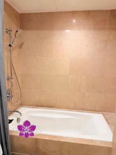 KL Orchid Stay Bintang Fairlane - 5