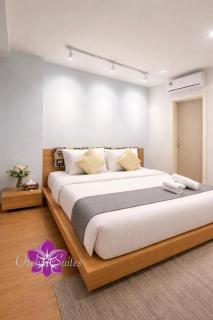 KL Orchid Stay Bintang Fairlane - 7