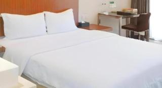 Shanshui Trends Hotel-Bantian Dong Branch - 5