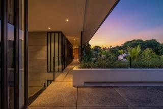 Barabuda - Impressive 6-Bedroom Villa with Jacuzzi and Slide! - 4