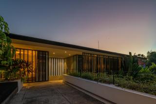 Barabuda - Impressive 6-Bedroom Villa with Jacuzzi and Slide! - 3