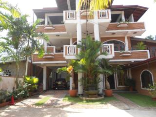 Melvila - Colombo - 3