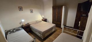 La Casita de Salta Dpto 4 - 4