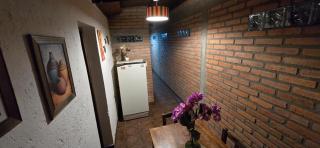 La Casita de Salta Dpto 4 - 5