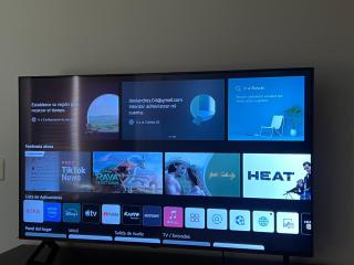 Apartamento En Caracas El Marques - 8