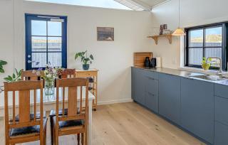Amazing Home In Oksbøl With Sauna - 7