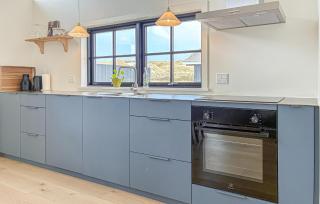 Amazing Home In Oksbøl With Sauna - 6