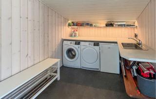 Cozy Home In Tarm With Sauna - 1