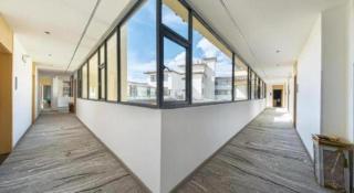 Lijiang Precious Dream Hotel - 8