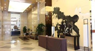 Chengdu Antai Century Hotel - 3