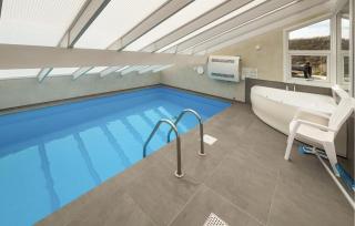 Pet Friendly Home In Hvide Sande With Sauna - 4