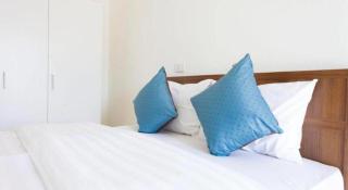 The Passion Hotel - 3