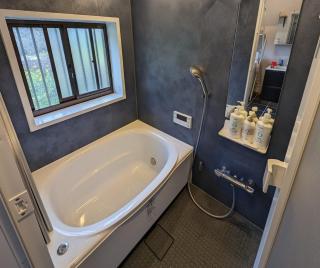 Villa Mountainman - Vacation STAY 23090v -  - 7