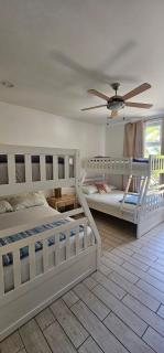 Apartamento Arena - 2