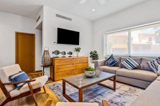 Ocean-view getaway with patio, grill, roof deck, & on-site pools - 2
