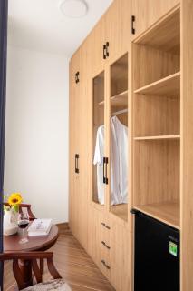 VILLA AN SƠN Da Lat - APARTMENT - 3