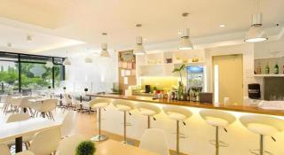 Venue 88 - Dulongabong - 3