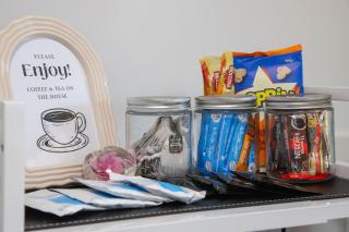 Raceview Retreat - 3