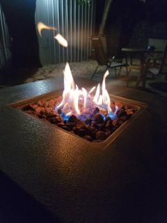 Relaxing hot tub, games, & BBQ, near downtown fun! - 2