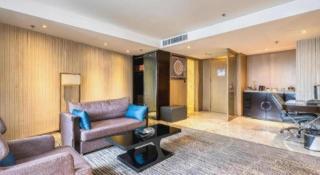 Harbin Splendent Hotel - 4