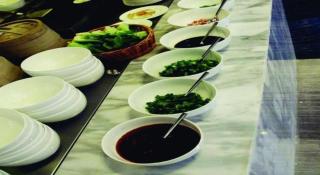 Harbin Splendent Hotel - 3