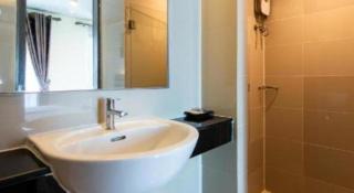 BB House Mini Suite Hotel - 8