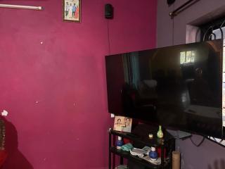 Palolem stay - 3