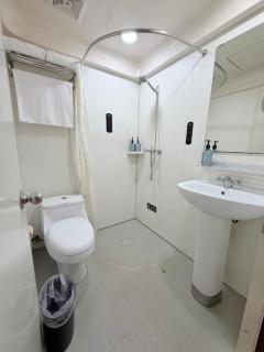 Hanting Hotel Hangzhou West Lake Renhe Road - 4