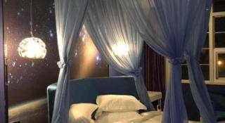 TO915101 STILL LOVE THEME HOTEL - 4