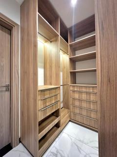 Apartamento en Santa Cruz de la Sierra - 2