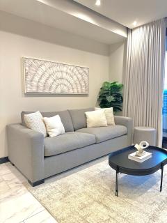 Apartamento en Santa Cruz de la Sierra - 7