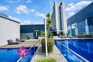 KL Orchid Stay Bintang Fairlane - 8