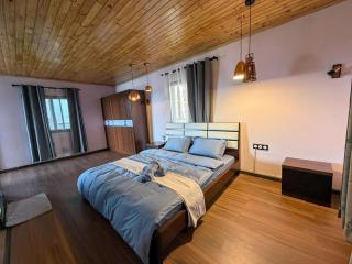 Guesthouse Mendrika - 3