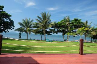 Lomtalay Resort Trat - Trat - 2