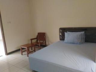 K15 Exclusive - Malang - 9