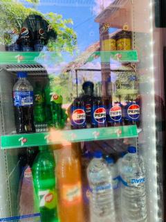 Grandmila Resort - 9