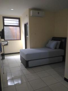 K15 Exclusive - Malang - 2