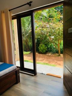 Grandmila Resort - 7