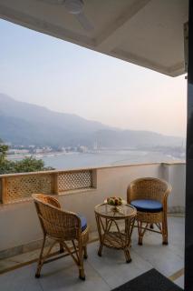 Luxury 2 Bedroom's Appartment - 1
