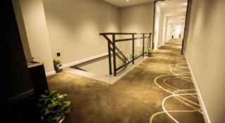 Xana Lite Beijing Sidaokou Dazhong Temple Metro Station Branch - 2