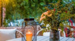 Xana Hotelle Beijing Olympic Park South Lishuiqiao Metro Station - 3