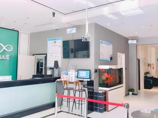 Xana Lite Korla Xiangli Avenue Food Street - 8